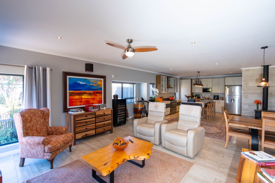 3 Bedroom Property for Sale in Langebaan Country Estate Western Cape